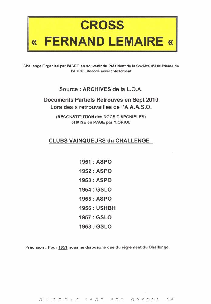 LOA C CROSS FERNAND LEMAIRE   (1).jpg